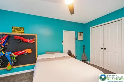 52 Chippawa Circle, Upper Mt Bethel Twp, PA 18343 - Photo 42