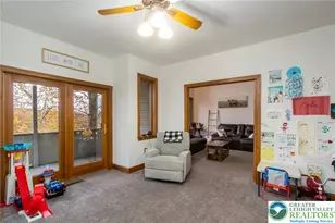 52 Chippawa Cir, Upper Mt Bethel Twp, PA 18343 - Photo 20