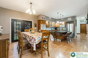 52 Chippawa Cir, Upper Mt Bethel Twp, PA 18343 - Photo 12