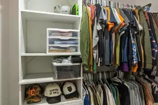 52 Chippawa Cir, Upper Mt Bethel Twp, PA 18343 - Photo 38