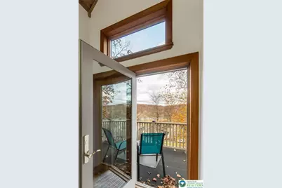 52 Chippawa Circle, Upper Mt Bethel Twp, PA 18343 - Photo 40