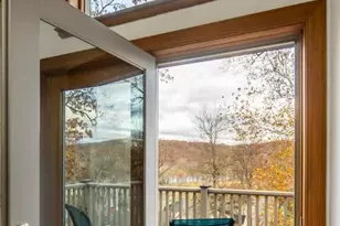 52 Chippawa Cir, Upper Mt Bethel Twp, PA 18343 - Photo 40