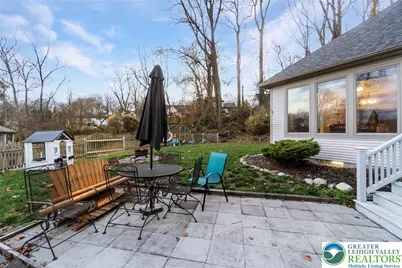 52 Chippawa Circle, Upper Mt Bethel Twp, PA 18343 - Photo 56