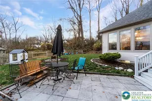 52 Chippawa Cir, Upper Mt Bethel Twp, PA 18343 - Photo 56