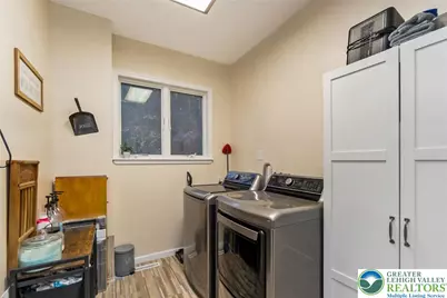 52 Chippawa Circle, Upper Mt Bethel Twp, PA 18343 - Photo 28