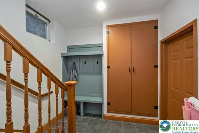 52 Chippawa Circle, Upper Mt Bethel Twp, PA 18343 - Photo 52