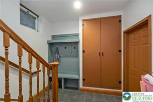 52 Chippawa Cir, Upper Mt Bethel Twp, PA 18343 - Photo 52