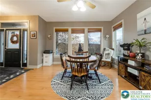 52 Chippawa Cir, Upper Mt Bethel Twp, PA 18343 - Photo 8