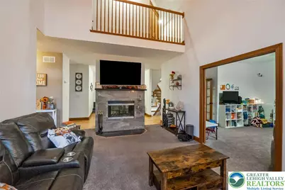 52 Chippawa Circle, Upper Mt Bethel Twp, PA 18343 - Photo 6