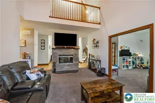 52 Chippawa Cir, Upper Mt Bethel Twp, PA 18343 - Photo 6