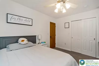 52 Chippawa Circle, Upper Mt Bethel Twp, PA 18343 - Photo 48