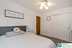 52 Chippawa Cir, Upper Mt Bethel Twp, PA 18343 - Photo 48