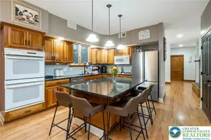 52 Chippawa Cir, Upper Mt Bethel Twp, PA 18343 - Photo 14