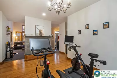 52 Chippawa Circle, Upper Mt Bethel Twp, PA 18343 - Photo 18