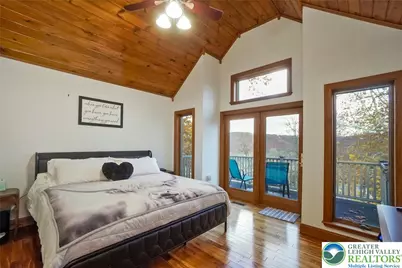 52 Chippawa Circle, Upper Mt Bethel Twp, PA 18343 - Photo 32