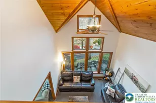 52 Chippawa Cir, Upper Mt Bethel Twp, PA 18343 - Photo 30