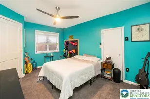 52 Chippawa Cir, Upper Mt Bethel Twp, PA 18343 - Photo 44