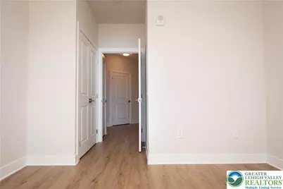 1763 Madison Avenue #201, Bethlehem City, PA 18017 - Photo 12