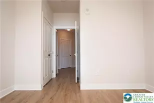 1763 Madison Ave, Bethlehem City, PA 18017 - Photo 12