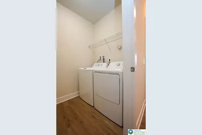 1763 Madison Avenue #201, Bethlehem City, PA 18017 - Photo 10