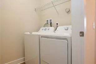 1763 Madison Ave, Bethlehem City, PA 18017 - Photo 10