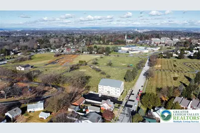 1763 Madison Avenue #201, Bethlehem City, PA 18017 - Photo 20