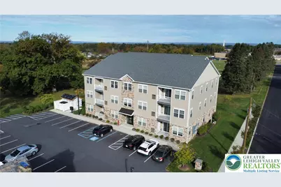 1763 Madison Avenue #201, Bethlehem City, PA 18017 - Photo 1