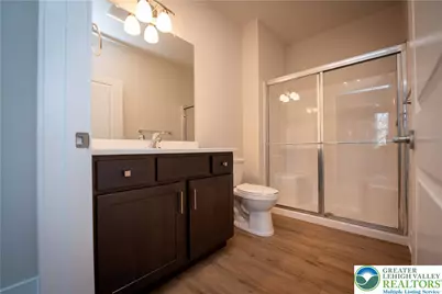 1763 Madison Avenue #201, Bethlehem City, PA 18017 - Photo 16