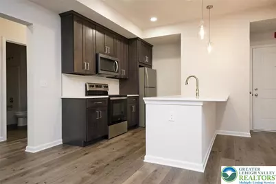 1210 Eaton Avenue #304, Bethlehem City, PA 18018 - Photo 6