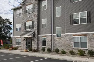 1210 Eaton Ave, Bethlehem City, PA 18018 - Photo 2