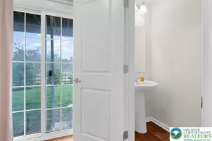 105 Edgewater Ct, Richlandtown, PA 18951 - Photo 32