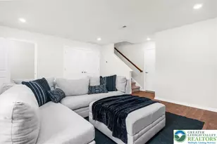 105 Edgewater Ct, Richlandtown, PA 18951 - Photo 30