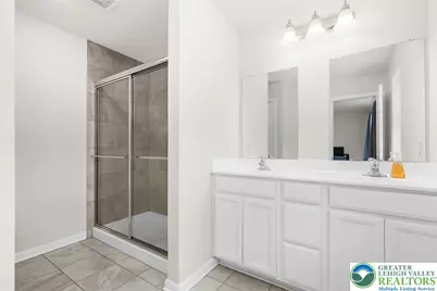 105 Edgewater Court, Richlandtown, PA 18951 - Photo 18