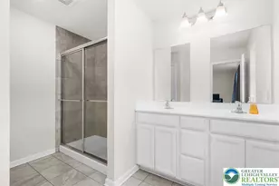 105 Edgewater Ct, Richlandtown, PA 18951 - Photo 18