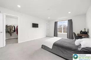 105 Edgewater Ct, Richlandtown, PA 18951 - Photo 16