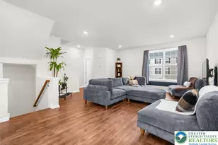 105 Edgewater Ct, Richlandtown, PA 18951 - Photo 6