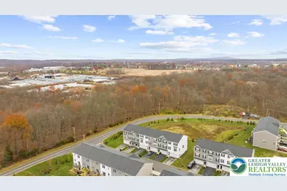 105 Edgewater Court, Richlandtown, PA 18951 - Photo 34