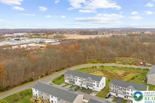 105 Edgewater Ct, Richlandtown, PA 18951 - Photo 34