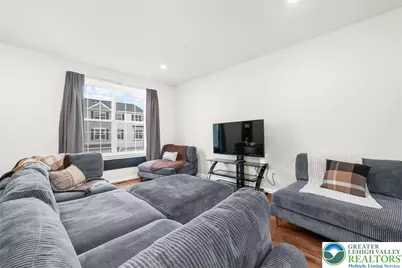 105 Edgewater Court, Richlandtown, PA 18951 - Photo 26