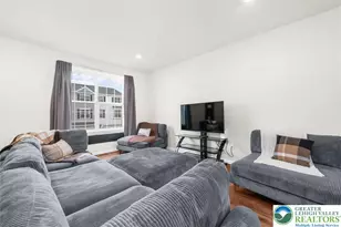 105 Edgewater Ct, Richlandtown, PA 18951 - Photo 26