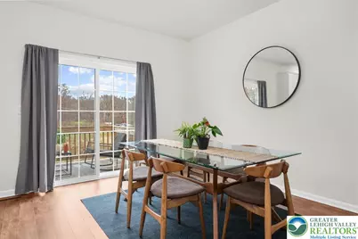 105 Edgewater Court, Richlandtown, PA 18951 - Photo 12