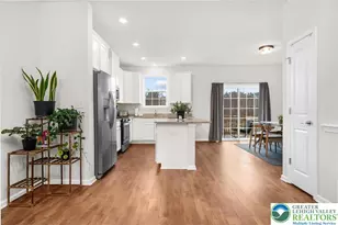 105 Edgewater Ct, Richlandtown, PA 18951 - Photo 8