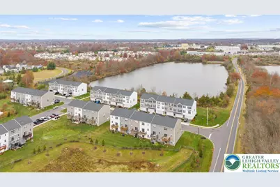 105 Edgewater Court, Richlandtown, PA 18951 - Photo 36