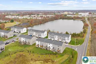 105 Edgewater Ct, Richlandtown, PA 18951 - Photo 36