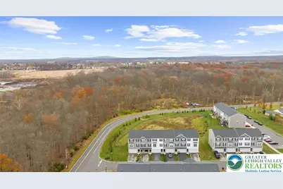 105 Edgewater Court, Richlandtown, PA 18951 - Photo 24