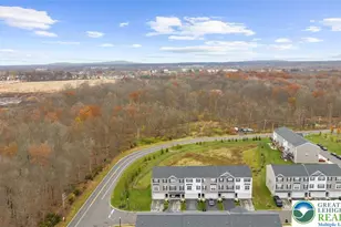 105 Edgewater Ct, Richlandtown, PA 18951 - Photo 24