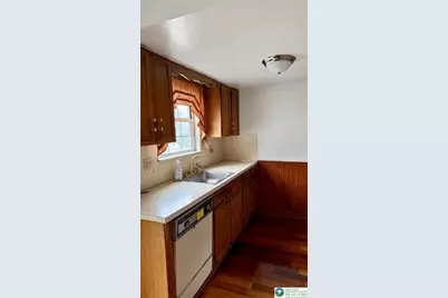 804 S Armour Street, Allentown City, PA 18103 - Photo 2