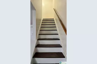 804 S Armour Street, Allentown City, PA 18103 - Photo 6