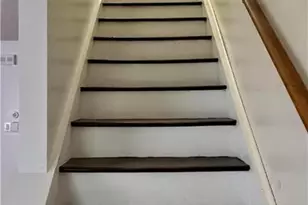 804 S Armour St, Allentown City, PA 18103 - Photo 6