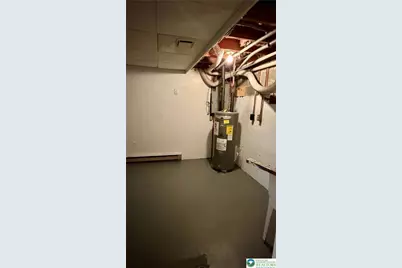 804 S Armour Street, Allentown City, PA 18103 - Photo 4